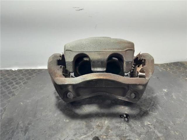 41011EB30A Pinza de freno delantera izquierda  comprar en Pontevedra
