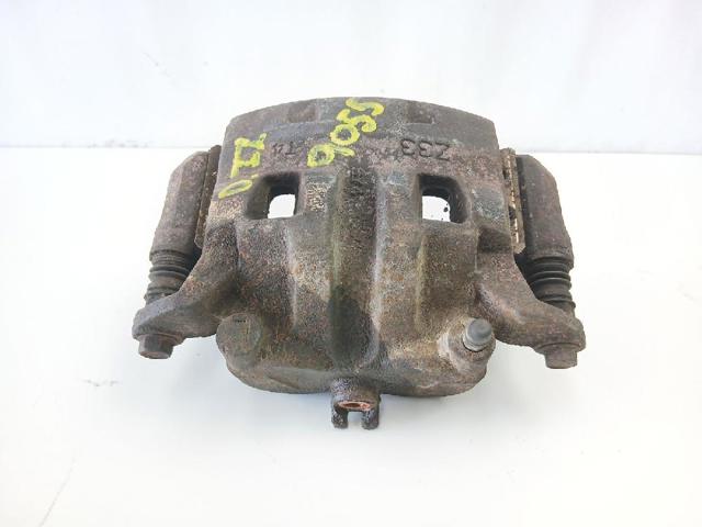 41011EB30A NISSAN Pinza de freno delantera izquierda  comprar en Oviedo