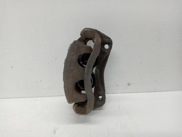 41011EB30A NISSAN Pinza de freno delantera izquierda comprar Alcalá