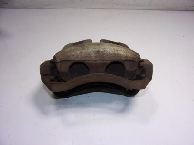 NISSAN 41011EB30A Pinza de freno delantera izquierda  disponible España