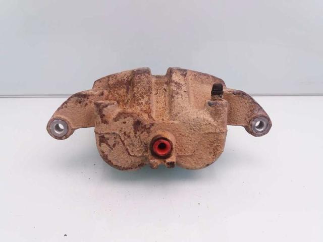 NISSAN 41011EB30A Pinza de freno delantera izquierda comprar Pamplona