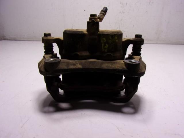 41011EB30A NISSAN Pinza de freno delantera izquierda  comprar en Oviedo