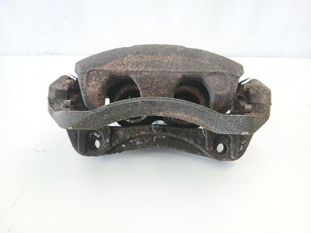 NISSAN 41011EB30A Pinza de freno delantera izquierda  disponible Valladolid