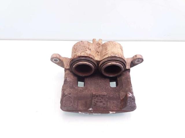 NISSAN 41011EB30A Pinza de freno delantera izquierda  en stock Valencia