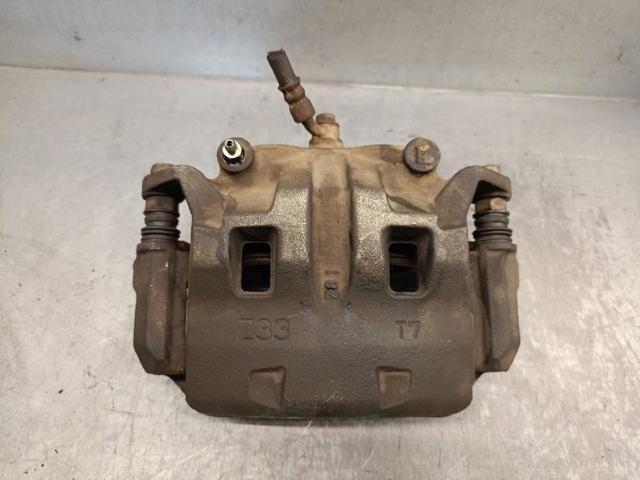 41011EB30A NISSAN Pinza de freno delantera izquierda  en stock Gandía