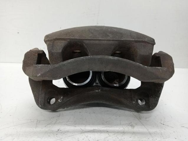 41011EB30A NISSAN Pinza de freno delantera izquierda  disponible Alicante