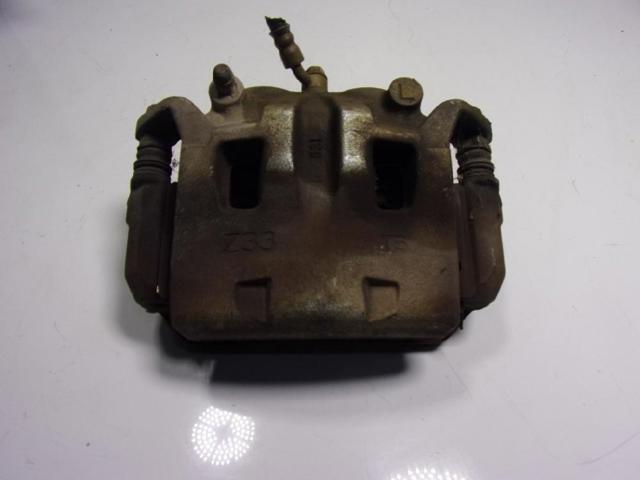 NISSAN 41011EB30A Pinza de freno delantera izquierda  comprar en Albacete