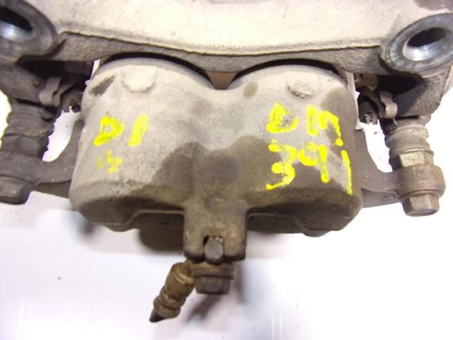 41011EB30A NISSAN Pinza de freno delantera izquierda  en stock Gandía