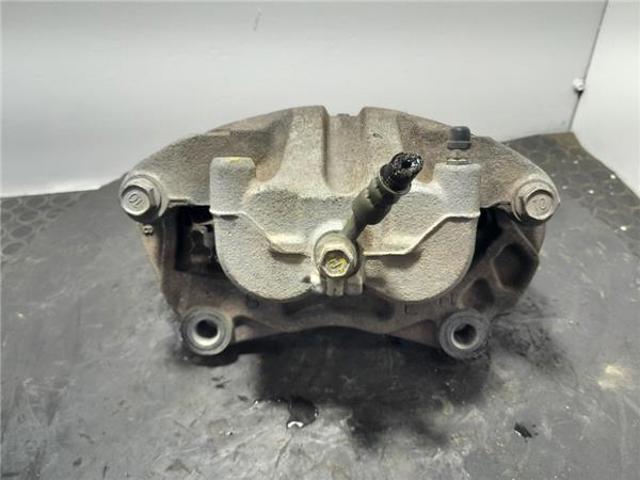 NISSAN 41011EB30A Pinza de freno delantera izquierda comprar Barcelona