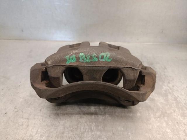 41011EB30A Pinza de freno delantera izquierda  disponible Utrera