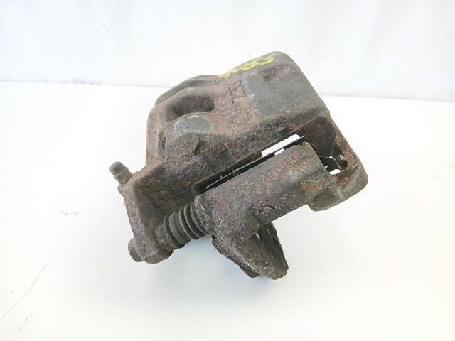 41011EB30A Pinza de freno delantera izquierda comprar Almería