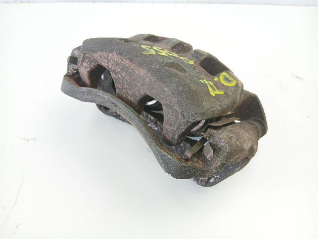 41011EB30A Pinza de freno delantera izquierda comprar Sevilla