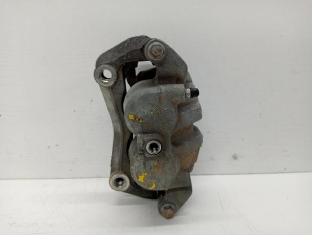NISSAN 41011EB30A Pinza de freno delantera izquierda  comprar en Murcia