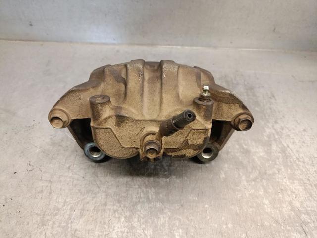 NISSAN 41011EB30A Pinza de freno delantera izquierda  comprar en Albacete