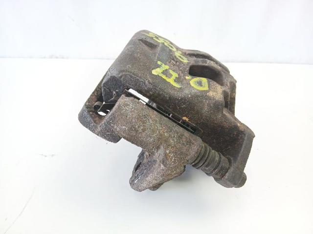 NISSAN 41011EB30A Pinza de freno delantera izquierda  disponible España