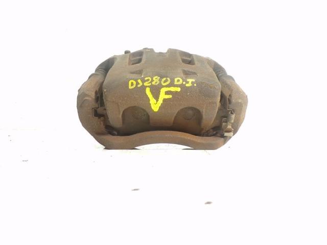 NISSAN 41011EB32A Pinza de freno delantera izquierda  disponible Lugo