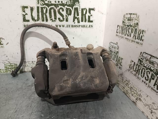 41011EB32A Pinza de freno delantera izquierda comprar Sevilla