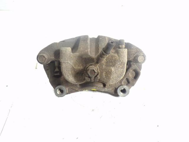 41011EB32A NISSAN Pinza de freno delantera izquierda comprar Bilbao