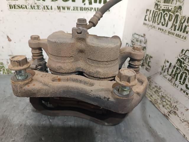 41011EB32A Pinza de freno delantera izquierda  comprar en Zaragoza