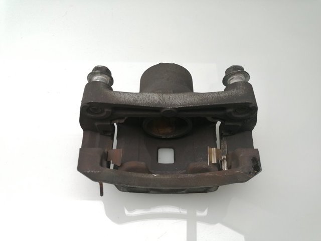 41011ET00A NISSAN Pinza de freno delantera izquierda  disponible Vigo