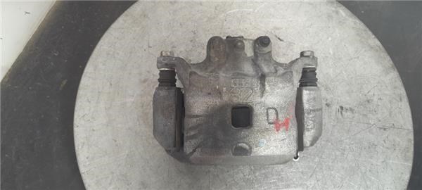 41011ET00A NISSAN Pinza de freno delantera izquierda comprar Madrid