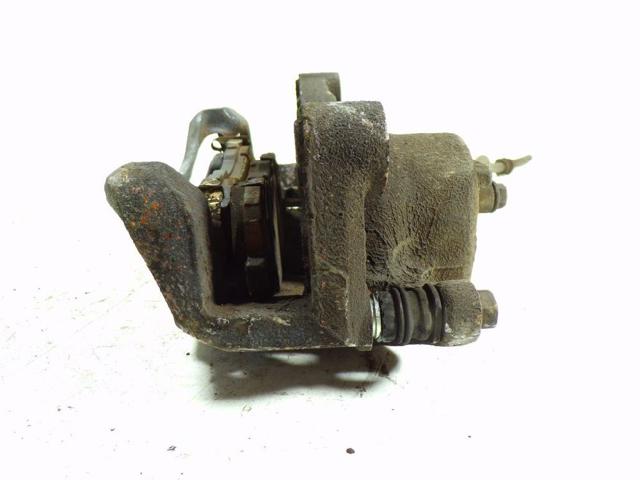 41011ET00A Pinza de freno delantera izquierda comprar Sevilla