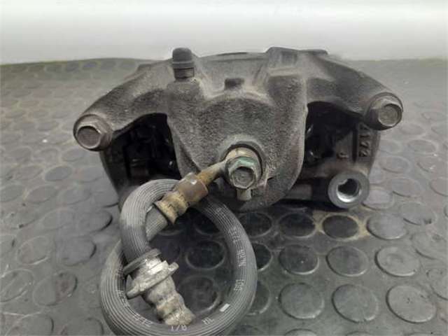 41011ET00A Pinza de freno delantera izquierda comprar Girona