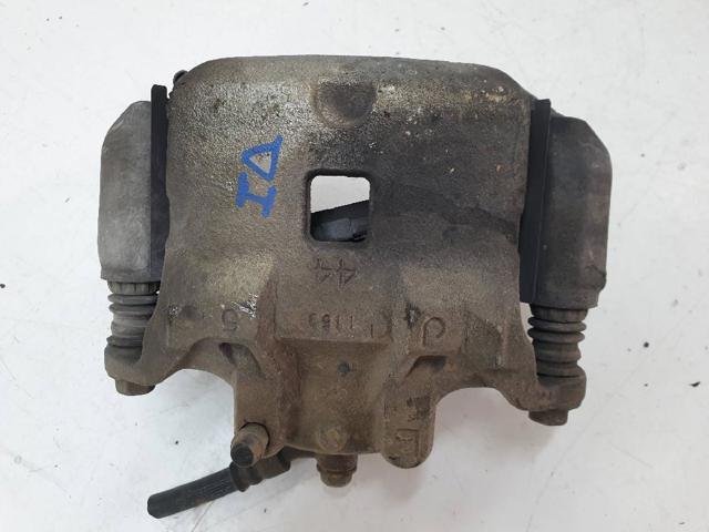 NISSAN 41011ET00A Pinza de freno delantera izquierda  disponible Valladolid