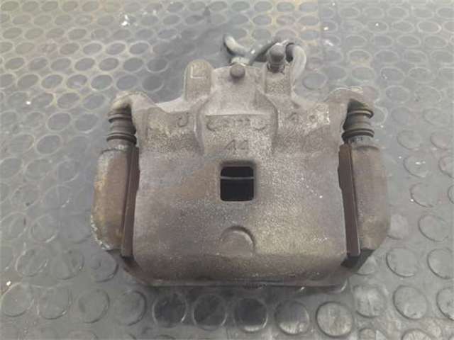 41011ET00A NISSAN Pinza de freno delantera izquierda  comprar en Jaén
