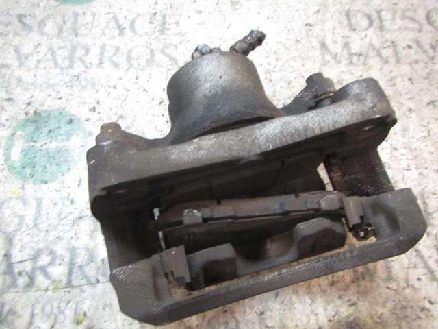 NISSAN 41011ET00A Pinza de freno delantera izquierda comprar Pamplona