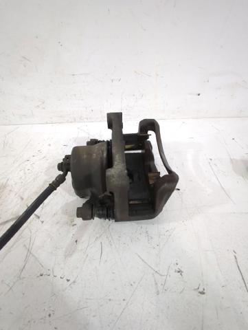 41011ET00A NISSAN Pinza de freno delantera izquierda comprar Bilbao