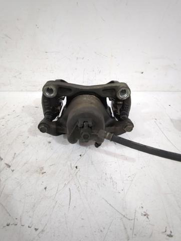 41011ET00A NISSAN Pinza de freno delantera izquierda  disponible Vigo