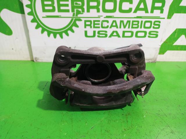 41011ET00A Pinza de freno delantera izquierda  disponible Utrera