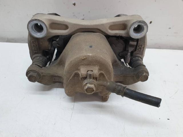 41011ET00A NISSAN Pinza de freno delantera izquierda  en stock Córdoba