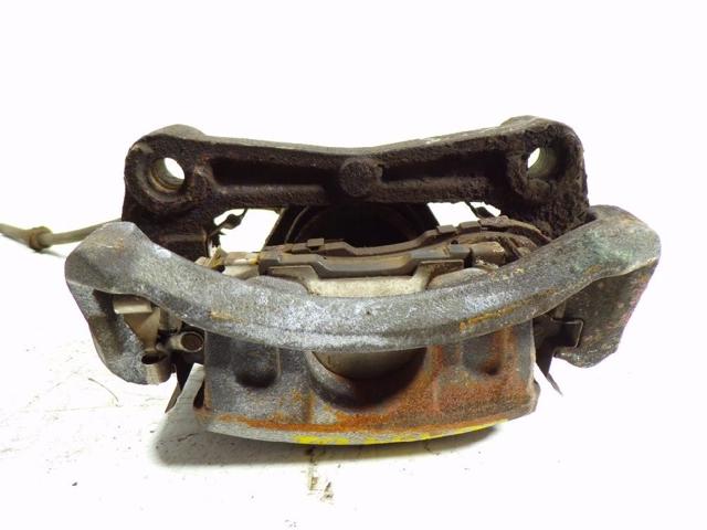 41011ET00A NISSAN Pinza de freno delantera izquierda  disponible Ourense