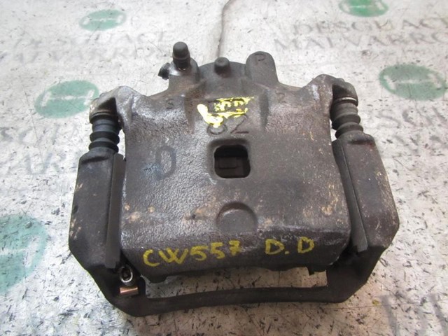41011ET00A Pinza de freno delantera izquierda  comprar en Zaragoza
