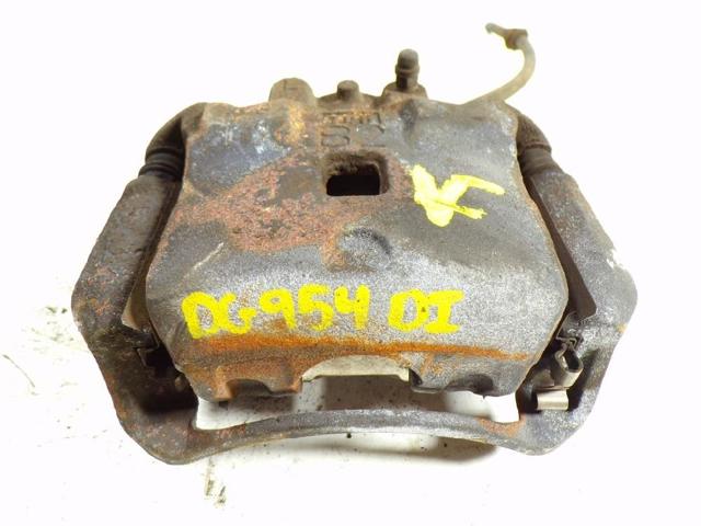 NISSAN 41011ET00A Pinza de freno delantera izquierda  comprar en Albacete