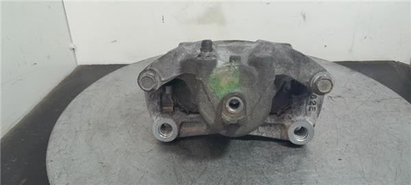 41011ET00A Pinza de freno delantera izquierda  comprar en Reus