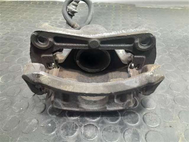 NISSAN 41011ET00A Pinza de freno delantera izquierda  disponible Lugo