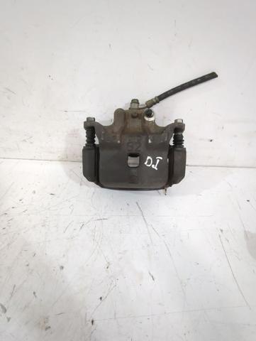 41011ET00A Pinza de freno delantera izquierda  disponible Utrera