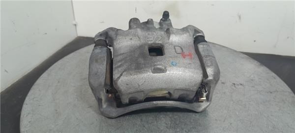 41011ET00A NISSAN Pinza de freno delantera izquierda comprar Alcalá