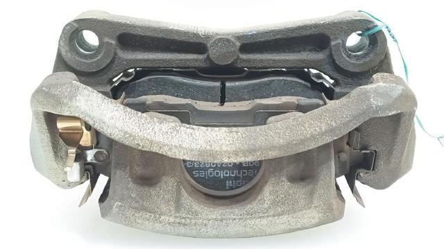 41011ET00A Pinza de freno delantera izquierda  comprar en Pontevedra