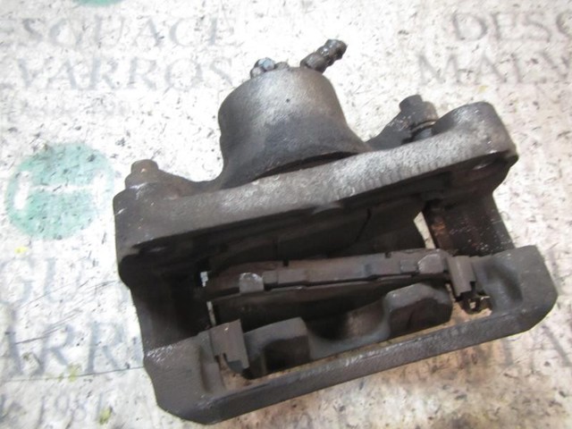 41011ET00A Pinza de freno delantera izquierda  en stock Sabadell