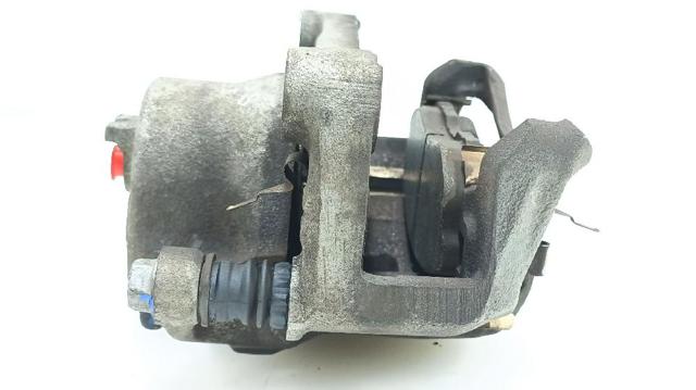 41011ET00A NISSAN Pinza de freno delantera izquierda comprar Bilbao