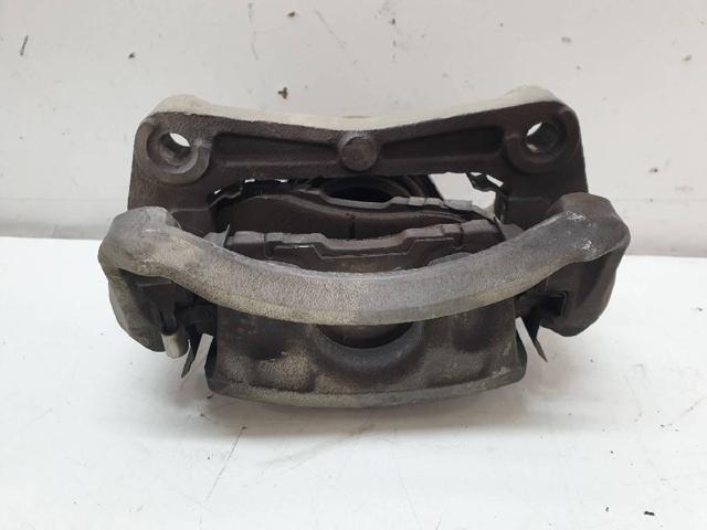 41011ET00A NISSAN Pinza de freno delantera izquierda  disponible Vigo