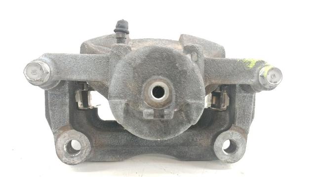 41011JD00A Pinza de freno delantera izquierda  en stock Castellón