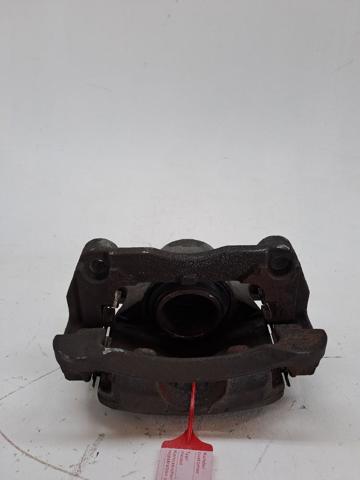 41011JD00A Pinza de freno delantera izquierda  comprar en Zaragoza