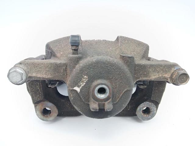 NISSAN 41011JD00A Pinza de freno delantera izquierda  disponible Lugo