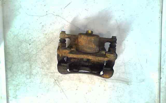NISSAN 41011JD00A Pinza de freno delantera izquierda  comprar en Ponferrada