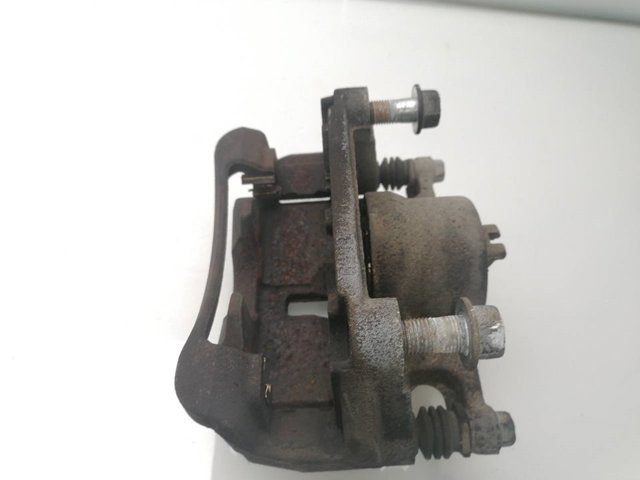 41011JD00A Pinza de freno delantera izquierda  comprar en Pontevedra